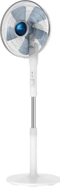 Rowenta VU5840 Turbo Silence Grau/weiß -Luft Wrame Haus Geschaft e45fb74d0d6c7e8080d6faf740902677