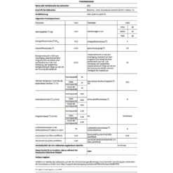 AEG - LR6FL141EX - Waschmaschine - 10 Kg 17 AEG - LR6FL141EX - Waschmaschine - 10 Kg -Luft Wrame Haus Geschaft e460a7f67003594e73cccd2820f8c10d