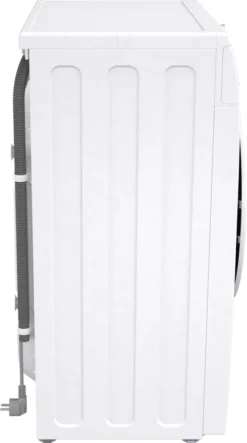 Gorenje WNHPI74SCS/DE Waschmaschine - Inverter PowerDrive Motor - Aqua Stop - Slim Line - 7kg Fassungsvermögen - 15 Waschprogramme - Automatikprogramm - ECO-Programm - Weiß 23 Gorenje WNHPI74SCS/DE Waschmaschine - Inverter PowerDrive Motor - Aqua Stop - Slim Line - 7kg Fassungsvermögen - 15 Waschprogramme - Automatikprogramm - ECO-Programm - Weiß -Luft Wrame Haus Geschaft e495afa2387af8d47c094650d7c5e585