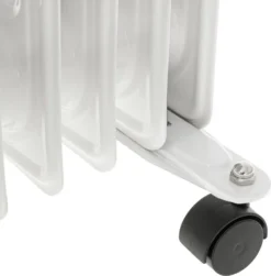 Adler Ölheizung (7 Lamellen) AD7815 Heizlüfter Elektro Heizung Heizstrahler -Luft Wrame Haus Geschaft e4be160e76bc0a96a533b94226d7d5e5