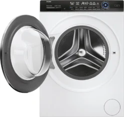 Haier Waschmaschine Smart HOn App Refresh Dampf Funktion HW80 B14979TU1 8kg 8 Haier Waschmaschine Smart HOn App Refresh Dampf Funktion HW80 B14979TU1 8kg -Luft Wrame Haus Geschaft e51b1bf157fbee3f01457c517aaea22c