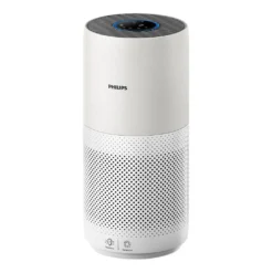 Philips Series 2000 AC2939 / 10 - Luftreiniger -Luft Wrame Haus Geschaft e55e62a367871e618f06bd842d2ec1a8