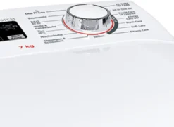 Hoover H3Tfmq47Tamce-84 Waschmaschine H-Wash 300 Pro 7Kg 10 Hoover H3Tfmq47Tamce-84 Waschmaschine H-Wash 300 Pro 7Kg -Luft Wrame Haus Geschaft e56f3fcfd654027b7353d49541900bad