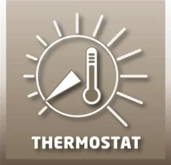 Einhell Heizlüfter HKL 2000 -Luft Wrame Haus Geschaft e574b35a3a28374ee0405b1bf465f124