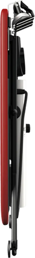 Laurastar GO+, Hygienische Dampf, Eliminiert 99,9% Der Bakterien, Professionelles Bügeleisen, Aktivbügeltisch 4 Laurastar GO+, Hygienische Dampf, Eliminiert 99,9% Der Bakterien, Professionelles Bügeleisen, Aktivbügeltisch – Bild 4