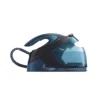Philips GC8735/80 Dampfbügelstation PerfectCare Performer - FR Version