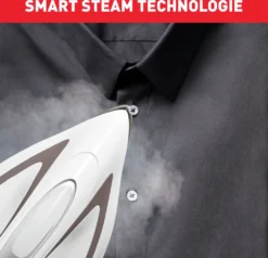 Tefal Pro Express Ultimate Dampfbügelstation GV9567 12 Tefal Pro Express Ultimate Dampfbügelstation GV9567 -Luft Wrame Haus Geschaft e62111c953825b15056b26f9809135da