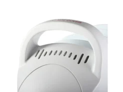 Tristar Elektroheizung Mini-Ölradiator 5 Rippen KA-5103 500 W -Luft Wrame Haus Geschaft e6d85299b89044e8af4d951181e62e40