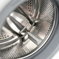 Waschmaschine Frontlader AquaStop 7kg DAEWOO WM712T0WU0DE 14 Waschmaschine Frontlader AquaStop 7kg DAEWOO WM712T0WU0DE -Luft Wrame Haus Geschaft e6f49b24b67becb9d72b322360d511d5