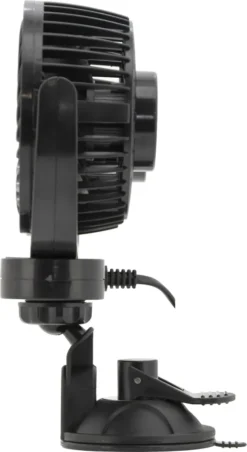 Compass 07222 - Ventilator Mitchell DUO 2x108mm 12V Mit Saugnapf 9 Compass 07222 - Ventilator Mitchell DUO 2x108mm 12V Mit Saugnapf -Luft Wrame Haus Geschaft e711fdd39751c82852aaf5fbaedebd17