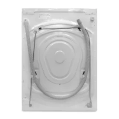 Bosch Serie 2 WAJ28022 Waschmaschinen - Weiß -Luft Wrame Haus Geschaft e843816238fb0e99548ca5607fbf5943