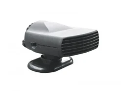 Brunner 12V Heizlüfter Kühllüfter Camping Wohnwagen Wohnmobil Outdoor Ventilator