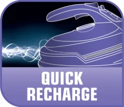 Tefal Dampfbügeleisen Freemove Air FV6520, 2400 W, Türkis 10 Tefal Dampfbügeleisen Freemove Air FV6520, 2400 W, Türkis -Luft Wrame Haus Geschaft e869d8fc021be225035e071861e739b5