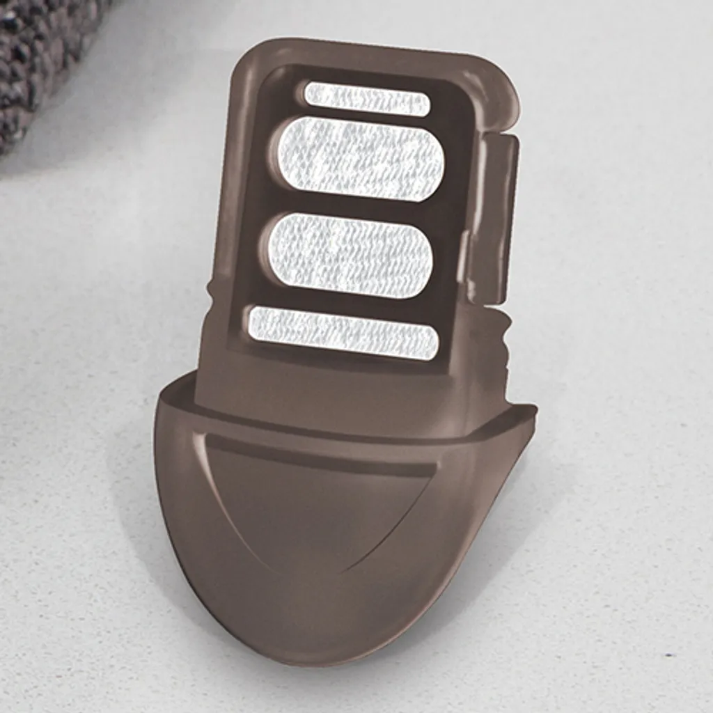 RUSSELL HOBBS Dampfbürste Steam Genie Aroma 28040-56 Multi-Bügeleisen Dampfbügeleisen 7 RUSSELL HOBBS Dampfbürste Steam Genie Aroma 28040-56 Multi-Bügeleisen Dampfbügeleisen – Bild 7