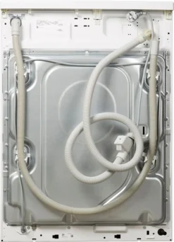 Bosch WGG154020 Serie 6 Waschmaschine, 10 Kg, 1400 UpM, Fleckenautomatik Entfernt 4 Fleckenarten, ActiveWater Plus Maximale Energie- Und Wasserersparnis, EcoSilence Drive Leiser Und Effizienter Motor 7 Bosch WGG154020 Serie 6 Waschmaschine, 10 Kg, 1400 UpM, Fleckenautomatik Entfernt 4 Fleckenarten, ActiveWater Plus Maximale Energie- Und Wasserersparnis, EcoSilence Drive Leiser Und Effizienter Motor -Luft Wrame Haus Geschaft e8960f8c8c0269bb67b9dbdf6b0c70d8