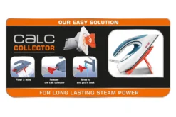 Tefal SV8054 Dampfbügelstation Express Anti-Ca -Luft Wrame Haus Geschaft e8dcde6e3b1b55414ba4f10fca2adeb9