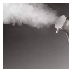 Singer SWP.02 Steamworks Pro, Damper Dampfglätter Dampfbügeleisen -Luft Wrame Haus Geschaft e8e39532f38d630fcb96c66e8828a715