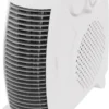 Clatronic Heizlüfter/Ventilator HL 3379