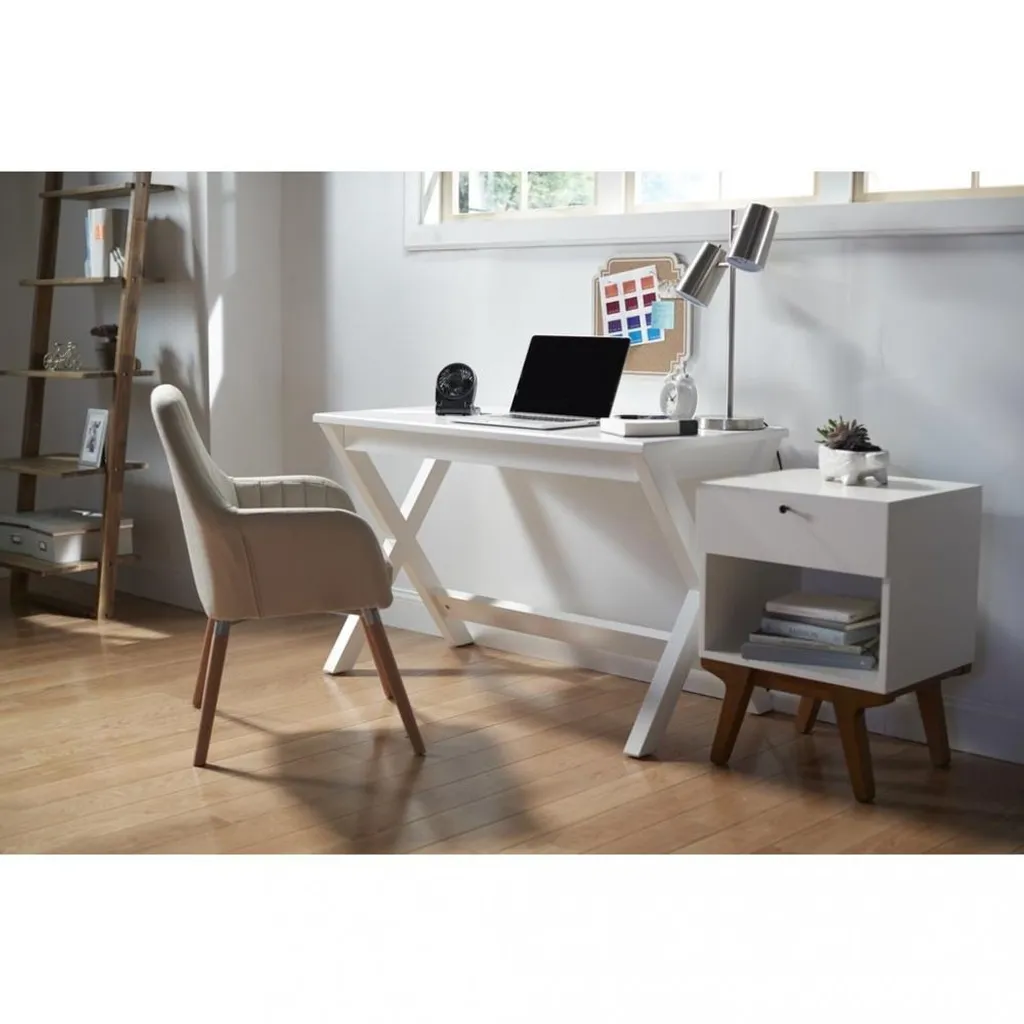 Honeywell TURBO AN DER GEHEN HTF090E Kabellos Falten Fan 3in1 6 Honeywell TURBO AN DER GEHEN HTF090E Kabellos Falten Fan 3in1 – Bild 6