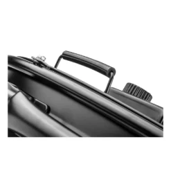 Bodenventilator 100 W | Ø 50cm | 3 Stufen| Aus Verchromten Metall | IP44 -Luft Wrame Haus Geschaft ea2d9e5c9854cc2d79e571642a2c6b28