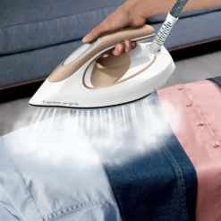 Tefal SV8027 Dampfbügelstation Express Airglide -Luft Wrame Haus Geschaft eaab2534e03a0a0637ea6c9e8a848dfe