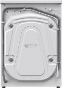 Gorenje WHP74EPS Waschmaschine - Freistehend - Frontlader - 7 Kg Fassungsvermögen - 1400 U/min. - AquaStop - Weiß - Wasserpegelsensor - 15 Programme - Kindersicherung 18 Gorenje WHP74EPS Waschmaschine - Freistehend - Frontlader - 7 Kg Fassungsvermögen - 1400 U/min. - AquaStop - Weiß - Wasserpegelsensor - 15 Programme - Kindersicherung -Luft Wrame Haus Geschaft eae764f1b95ef7df2a066924b838ded9
