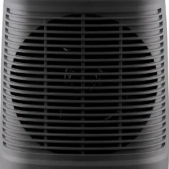 Rowenta SO2330F2 Instant Comfort Heizlüfter Frostschutzautomatik 2000 W Schwarz -Luft Wrame Haus Geschaft eb06d643430cfcfa817aa0ccb9d812d0