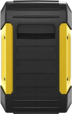 Werkstatt-Heizlüfter Rugged -Luft Wrame Haus Geschaft eb06e742e2114c77e4c8b08b637dc438