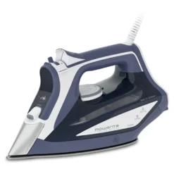 Rowenta Dampfbügeleisen Focus Excel 11 Rowenta Dampfbügeleisen Focus Excel -Luft Wrame Haus Geschaft ebc7409b4f37a8f95768ec4e4bd18f33