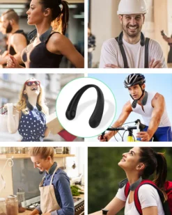 Luft Wrame Haus Geschaft -Luft Wrame Haus Geschaft ec9a0202818f7e6873022d161f14e768