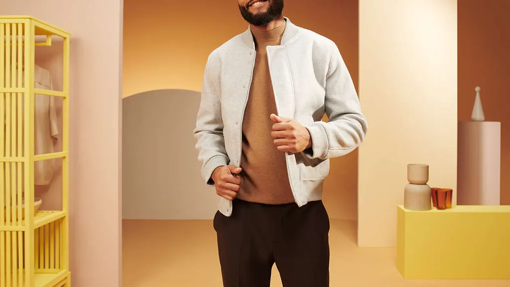 Philips PerfectCare Bügelstation, Keramikbügelsohle, 130 G/min Konstanter. Dampf, 8.0 Bar, 2400 W, Schwarz (PSG6064/80) 10 Philips PerfectCare Bügelstation, Keramikbügelsohle, 130 G/min Konstanter. Dampf, 8.0 Bar, 2400 W, Schwarz (PSG6064/80) – Bild 10