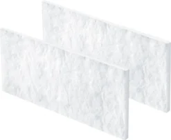 Beurer Nachkaufset Kompakt Für MK 500 MareMed 26 Beurer Nachkaufset Kompakt Für MK 500 MareMed -Luft Wrame Haus Geschaft ed58d46b179a472a744ea908eec468a5