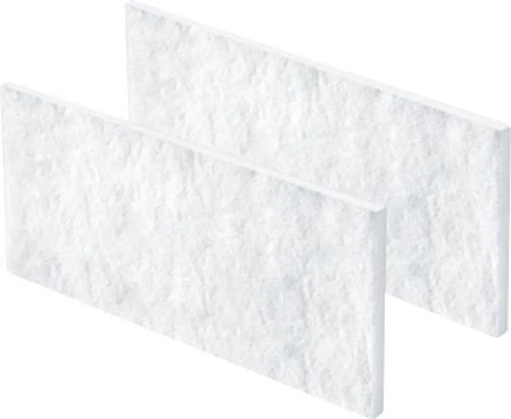 Beurer Nachkaufset Kompakt Für MK 500 MareMed 13 Beurer Nachkaufset Kompakt Für MK 500 MareMed – Bild 13