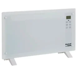 Mllaid Einhell Konvektor GCH 2000 W