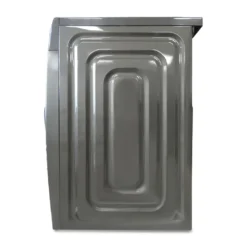 Samsung WW80T654ALX/S2 Waschmaschinen - Inoxlook 29 Samsung WW80T654ALX/S2 Waschmaschinen - Inoxlook -Luft Wrame Haus Geschaft ee080de8f90b7d7808a91d98d55c58cd