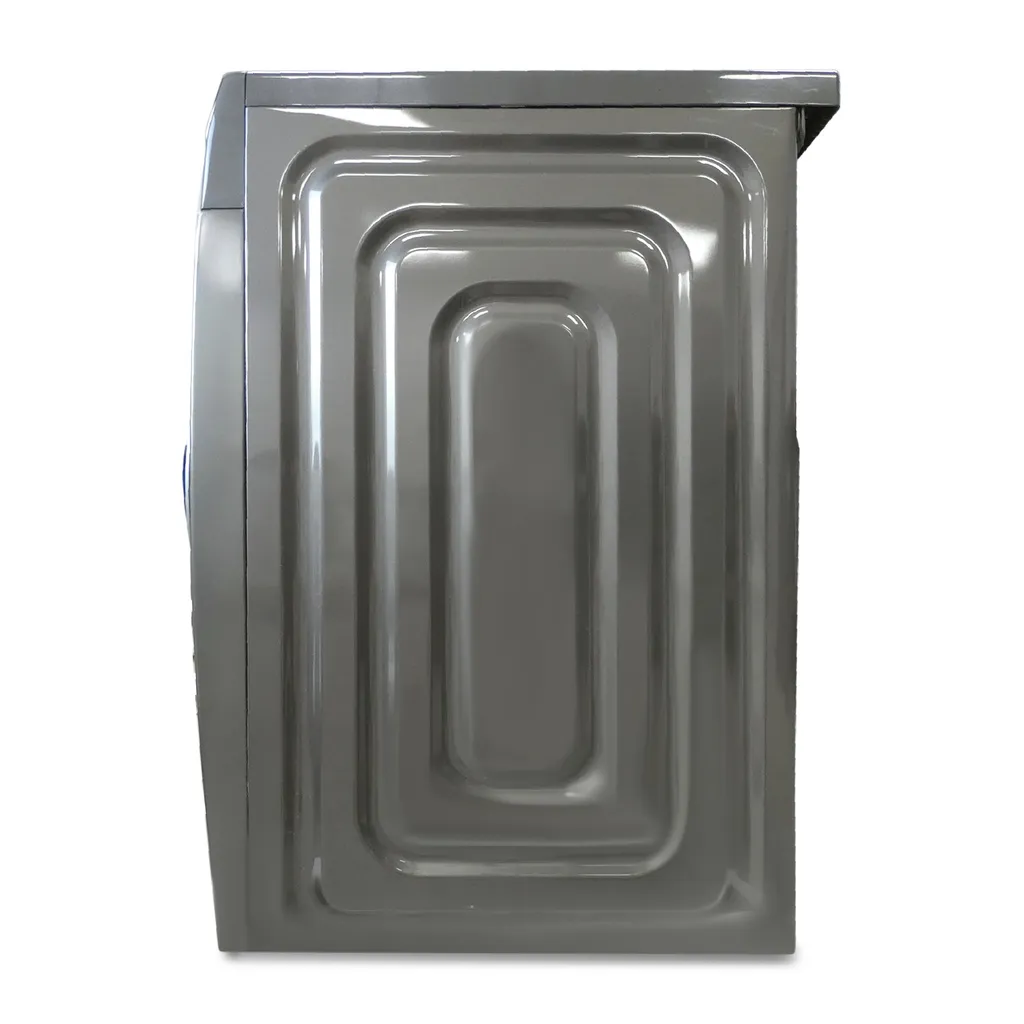 Samsung WW80T654ALX/S2 Waschmaschinen - Inoxlook 14 Samsung WW80T654ALX/S2 Waschmaschinen - Inoxlook – Bild 14