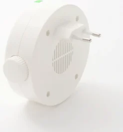 PURIPOD® - Der Lautlose Ionen-Luftreiniger In Minutenschnelle, Hilft Gegen Zigarettenrauch, Haustiergeruch, Essengeruch, Unangenehme Gerüche - Original Aus Der TV-Werbung 19 PURIPOD® - Der Lautlose Ionen-Luftreiniger In Minutenschnelle, Hilft Gegen Zigarettenrauch, Haustiergeruch, Essengeruch, Unangenehme Gerüche - Original Aus Der TV-Werbung -Luft Wrame Haus Geschaft eefb05ddc102f004af5f5bd6195d4d34