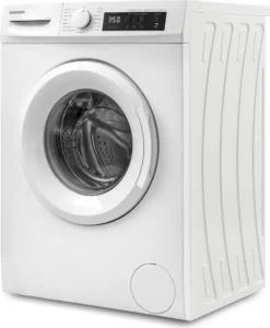 Waschmaschine Frontlader AquaStop 9kg Inverter Motor DAEWOO WM914T1WA0DE 10 Waschmaschine Frontlader AquaStop 9kg Inverter Motor DAEWOO WM914T1WA0DE -Luft Wrame Haus Geschaft ef00093f9c4ccce8903683aca36fca5e