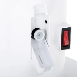 Adler Turmheizung Heizlüfter Keramik 2200 W Mit Fernbedienung Heizgeräte Keramikheizer Oszillation Heizung Standlüfter 38 Adler Turmheizung Heizlüfter Keramik 2200 W Mit Fernbedienung Heizgeräte Keramikheizer Oszillation Heizung Standlüfter -Luft Wrame Haus Geschaft ef40a83703b4dbd4ef03c7edc6178447