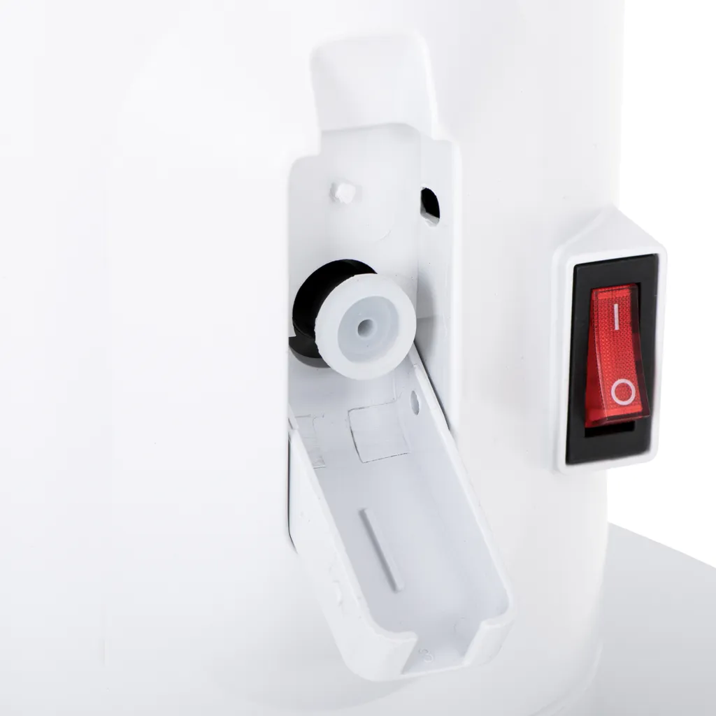 Adler Turmheizung Heizlüfter Keramik 2200 W Mit Fernbedienung Heizgeräte Keramikheizer Oszillation Heizung Standlüfter 19 Adler Turmheizung Heizlüfter Keramik 2200 W Mit Fernbedienung Heizgeräte Keramikheizer Oszillation Heizung Standlüfter – Bild 19