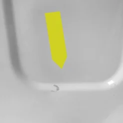 Hoover H-WASH 500 HWQ 58AMBS Waschmaschine / 8kg / 1500 U/Min 35 Hoover H-WASH 500 HWQ 58AMBS Waschmaschine / 8kg / 1500 U/Min -Luft Wrame Haus Geschaft ef5e02fd2e635676d941c3bcafeebe6d