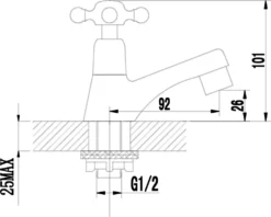 Luft Wrame Haus Geschaft -Luft Wrame Haus Geschaft ef9b764faf48f2c6fd57276db468898f