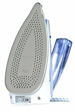 Rowenta DA1510 Reisebügeleisen FocusTravel 1000W 17 Rowenta DA1510 Reisebügeleisen FocusTravel 1000W -Luft Wrame Haus Geschaft efb74aafeb1e45bcb73a637d7c9a6d71