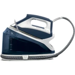 Rowenta DG7581 Dampfgenerator Compact Steam -Luft Wrame Haus Geschaft efedc7f6dca565c7bfd0ba7fc02b5ffb