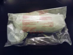 Professionelle 101HD Schwerlast Dampfbügelpresse 101cm Mit Höhenverstellbaren Ständer Von Speedypress - Silber (+ Bügeleisen, Ersatzabdeckung & Schaumstoff-Unterfilz Und Wasserfilterpatrone GRATIS) -Luft Wrame Haus Geschaft eff7f26ff573022ea3e79f245baf5415