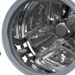 Sharp ES-NFB914CWA-DE Waschmaschine 9kg 1400 U/min 19 Sharp ES-NFB914CWA-DE Waschmaschine 9kg 1400 U/min -Luft Wrame Haus Geschaft f003a129b99152b6cac4230fac01c758