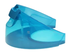 Philips 423902275961 Wassertank Für GC7923 PerfectCare Compact Plus Dampfbügelstation