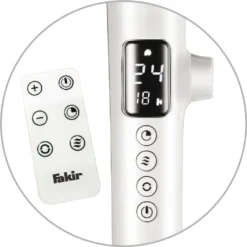 Luft Wrame Haus Geschaft -Luft Wrame Haus Geschaft f0ef29b05aa7d1a88b4dfe4b0ce3a19b