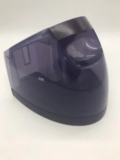 Philips 996510078489 Wassertank Für HI5912 HI5914 HI5915 Dampfbügelstation -Luft Wrame Haus Geschaft f15de61ccb9e576c8cfb6a560306b1a9