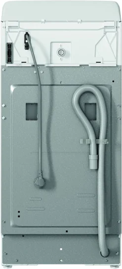 Privileg PWT E71253P N (DE) Toplader Waschmaschine / 7 Kg / 1152 UpM/Soft-Opening/Kurz 45‘/Startzeitvorwahl/Wolle-Programm/Wasserschutz/Bügelleicht-Option/Kindersicherung Weiß [ 25 Privileg PWT E71253P N (DE) Toplader Waschmaschine / 7 Kg / 1152 UpM/Soft-Opening/Kurz 45‘/Startzeitvorwahl/Wolle-Programm/Wasserschutz/Bügelleicht-Option/Kindersicherung Weiß [ -Luft Wrame Haus Geschaft f1c5dd18b53434422613a9d851686fe9